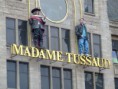 /album/photos-gallery/madame-tussaud-amsterdam-1-jpg1/